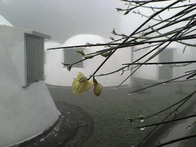 Pousada Igloo Campos do Jordão Exterior photo